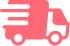 free shipping_icon